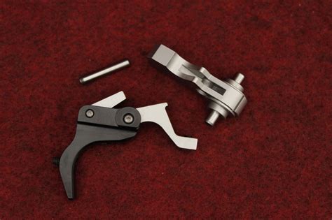 ruger 10 22 metal trigger housing|ruger 10 22 trigger assembly.